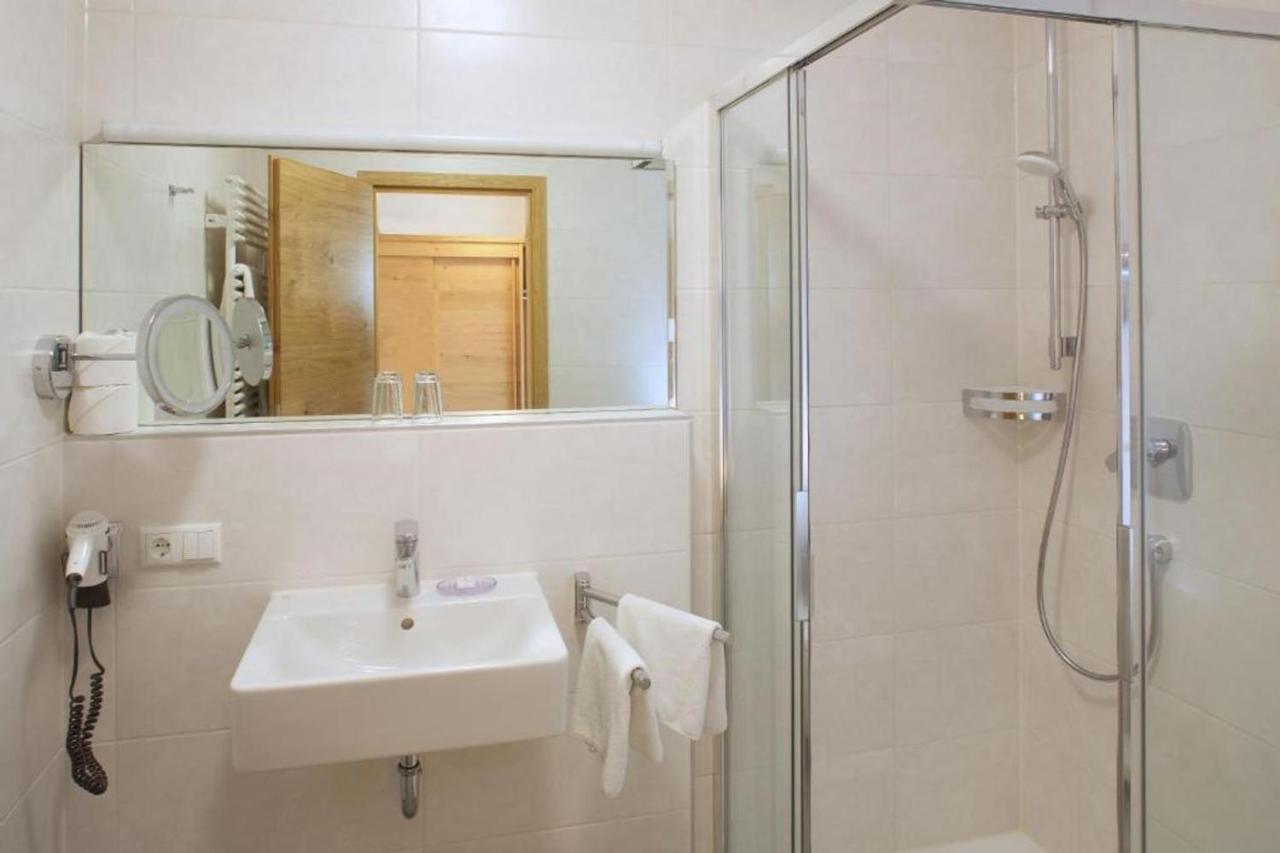 Apartamento Seeblick