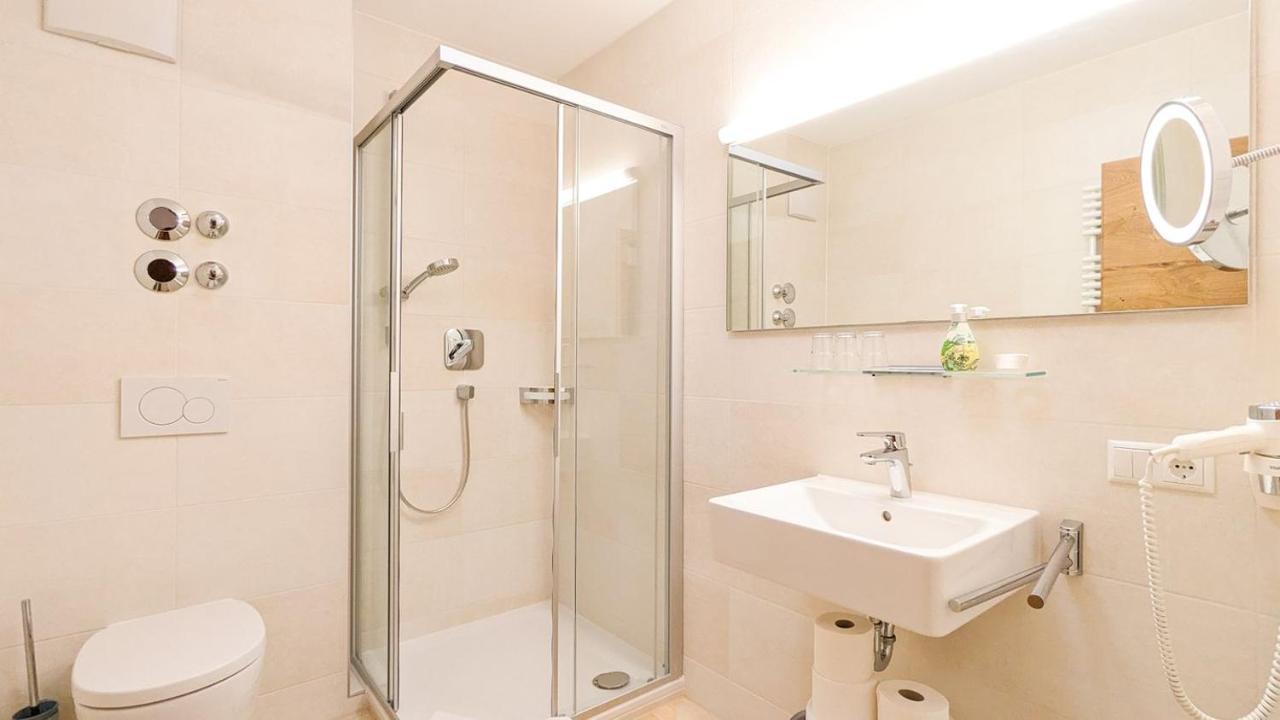 Apartamento Seeblick