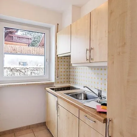 Landhaus Seeblick Fussen Exterior photo