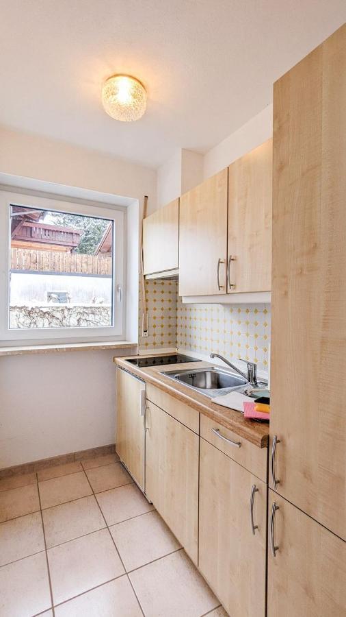 Apartment Seeblick Fussen